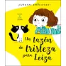 Imagen del producto  9788491453314