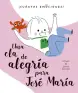 Imagen del producto  9788491453338