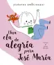 Imagen del producto  9788491453338
