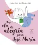 Imagen del producto 9788491453338