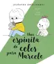 Imagen del producto  9788491453352