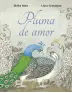Imagen del producto  9788491453451