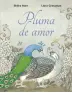 Imagen del producto  9788491453451