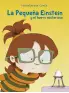 Imagen del producto  9788491453529