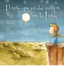 Imagen del producto 9788491453611