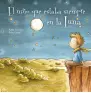 Imagen del producto 9788491453611