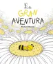 Imagen del producto  9788491453628