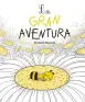 Imagen del producto 9788491453628