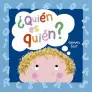 Imagen del producto  9788491453642