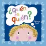 Imagen del producto  9788491453642