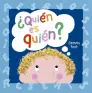 Imagen del producto  9788491453642