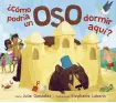 Imagen del producto 9788491453666