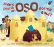 Imagen del producto 9788491453666