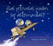Imagen del producto  9788491453765