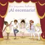 Imagen del producto 9788491453888