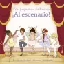 Imagen del producto 9788491453888