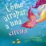 Imagen del producto  9788491453987