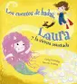 Imagen del producto  9788491453994