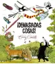 Imagen del producto  9788491454090