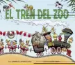 Imagen del producto  9788491454113