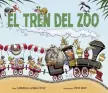 Imagen del producto  9788491454113