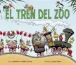 Imagen del producto  9788491454113