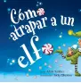 Imagen del producto 9788491454120