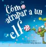 Imagen del producto  9788491454120