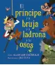 Imagen del producto  9788491454144
