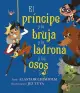 Imagen del producto  9788491454144