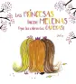 Imagen del producto 9788491454175
