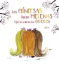 Imagen del producto 9788491454175