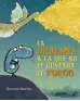 Imagen del producto 9788491454182