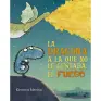 Imagen del producto 9788491454182