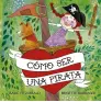 Imagen del producto 9788491454229