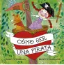 Imagen del producto  9788491454229