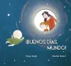 Imagen del producto  9788491454243