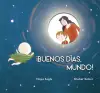 Imagen del producto  9788491454243