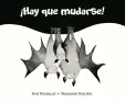 Imagen del producto 9788491454267