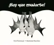 Imagen del producto 9788491454267