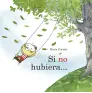 Imagen del producto 9788491454274