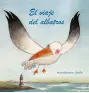 Imagen del producto  9788491454298