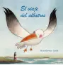  Imatge del producte 9788491454298