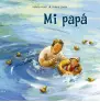 traducir('Foto del artÃ­culo'); 9788491454335
