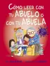 traducir('Foto del artÃ­culo'); 9788491454359