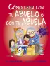 traducir('Foto del artÃ­culo'); 9788491454359