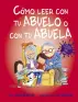 traducir('Foto del artÃ­culo'); 9788491454359