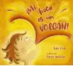 Imagen del producto  9788491454366