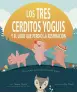 Imagen del producto  9788491454397