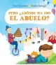 Imagen del producto  9788491454441